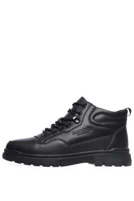 Banderos / Ботинки