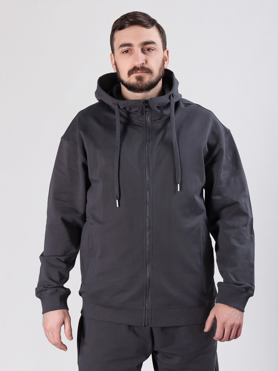 SAZ / Костюм повседневный универсальный