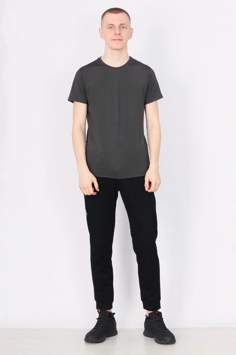 Sport / Футболка 