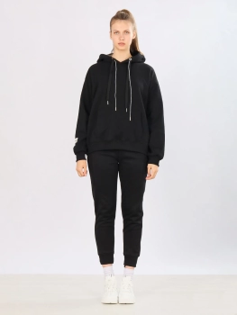 Айли / Худи женское