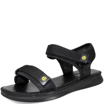 Сандалии Gelsomino