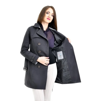 Snow Image / Куртка