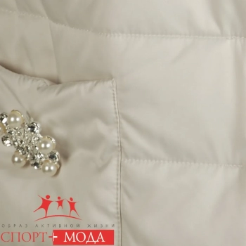 VerAlba / Куртка демисезонная VerAlba / Куртка демисезонная