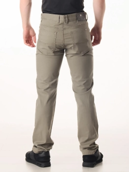 Racing Car / Брюки Racing Car / Брюки