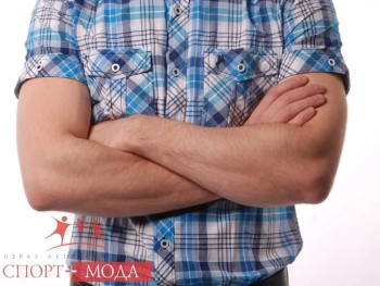 Cons / Рубашка Cons