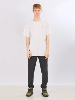 (021367938005eweihkrf1725926400-30.jpg)