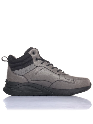 Strobbs / Ботинки утепленные