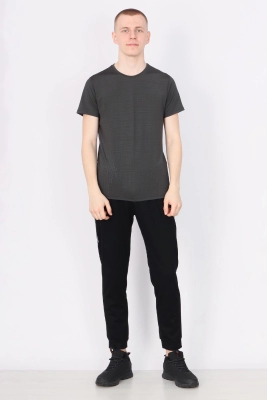 Sport / Футболка 