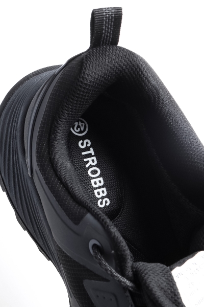 Strobbs / Кроссовки STB_C/B3476