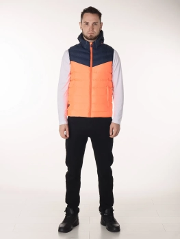 Sport & Moda / Жилет Sport & Moda / Жилет