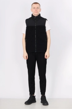 Sport & Moda / Жилет