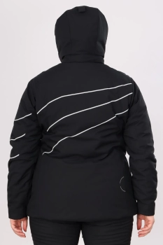 High Experience / Куртка горнолыжная High Experience / Куртка горнолыжная