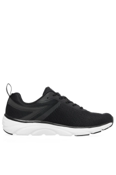 Fila / Кроссовки Megalite 4.0 Fila / Кроссовки Megalite 4.0