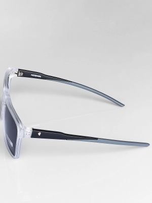 Naulice / Очки солнцезащитные