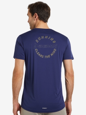 Demix / Футболка