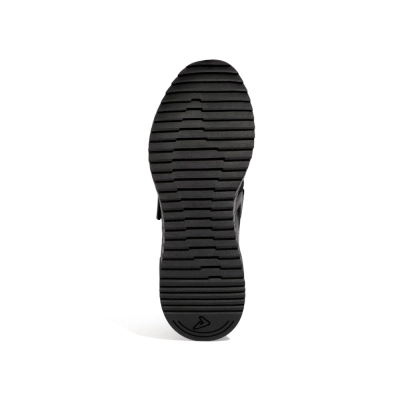 Demix / Кроссовки Eerie NY