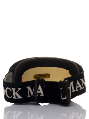 Naulice / Горнолыжные очки