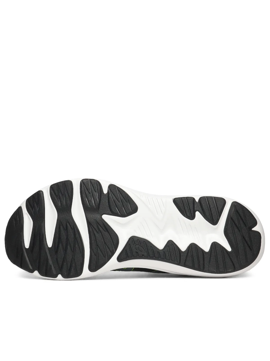 Asics / Кроссовки JOLT 4 Asics / Кроссовки JOLT 4