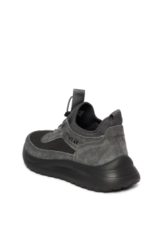 Torsion Field (Тофа) / Кроссовки