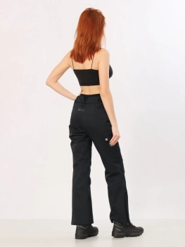 High Experience / Брюки горнолыжные  / сноубордические