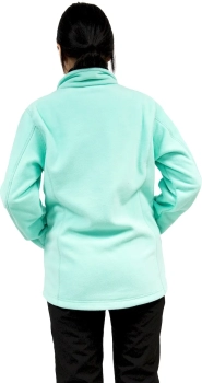 High Experience / Толстовка  / утепленная / на флисе