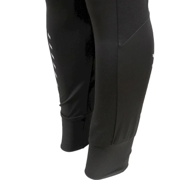 Sport / Джоггеры / брюки спортивные / штаны  Sport / Джоггеры / брюки спортивные / штаны