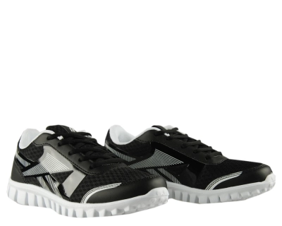 Тофа / Кроссовки