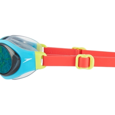 Speedo / Очки для плавания Holowonder Junior