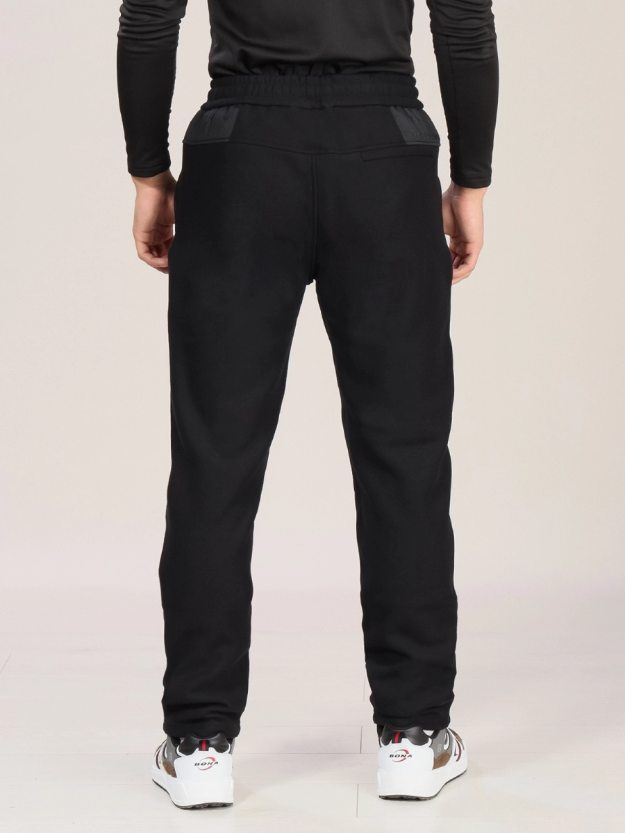 Master Class / Брюки утепленные / спортивные