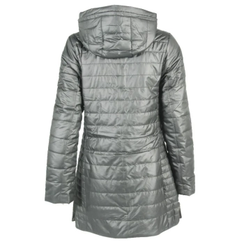 Olanmear / Пальто