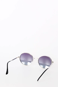 Naulice / Солнцезащитные очки