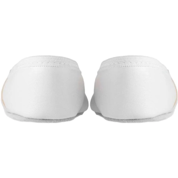 Sport & Moda / Чешки для танцев / балетки / гимнастика