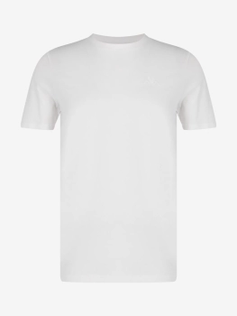 Kappa / Футболка Authentic Core