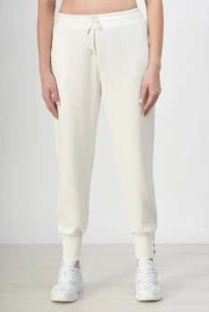 Айли / Брюки повседневные