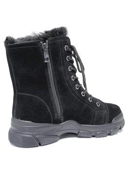 Rita Bravuro / Ботинки