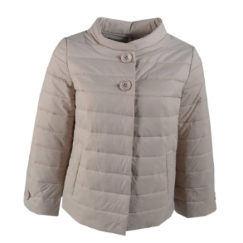 Button / Куртка демисезонная Button / Куртка демисезонная