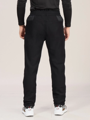 Master Class / Брюки утепленные / спортивные