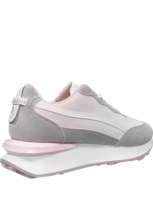 Lucky Sister / Кеды