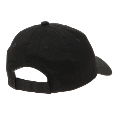 Puma / Бейсболка ESS Cap JR