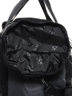 Volunteer / Сумка для поездок