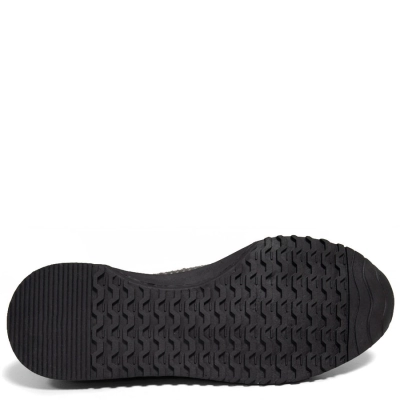 Gelsomino / Слипоны