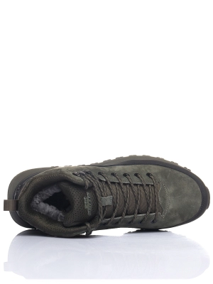 Strobbs / Ботинки утепленные