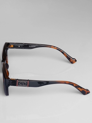 Naulice / Солнцезащитные очки