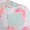 Puma / Рюкзак Core Pop Backpack 078718_04