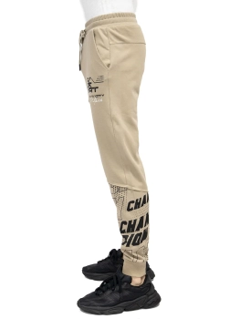 7-Gongzi / Брюки / спортивные / повседневные / джоггеры / трико