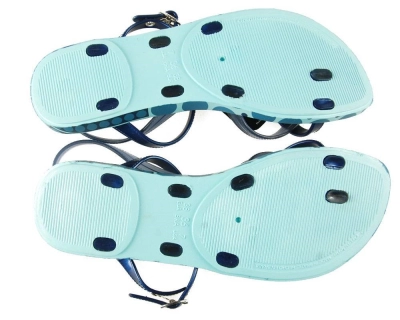 Ipanema / Босоножки Fashion Sand III