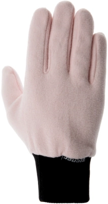 Ziener / Перчатки