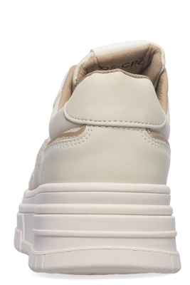 Lucky Sister / Кроссовки