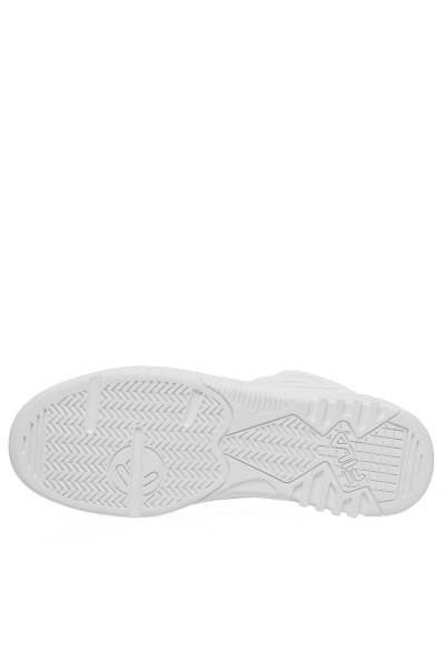 Fila / Кроссовки FX-100 Demi 123304-00