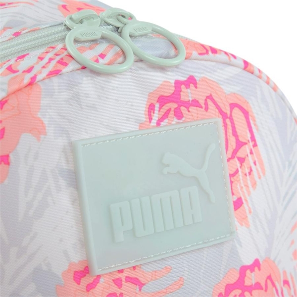 Puma / Рюкзак Core Pop Backpack 078718_04